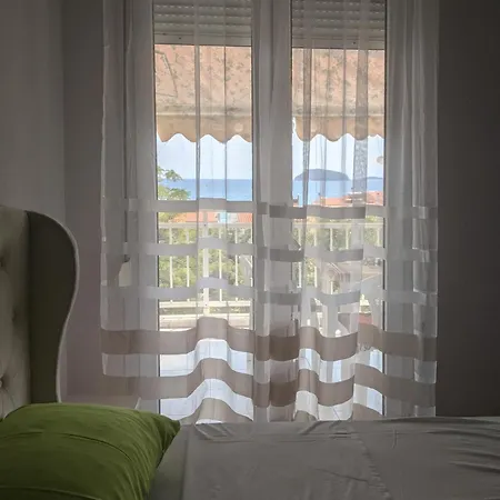 Apartment Dreams Kavala