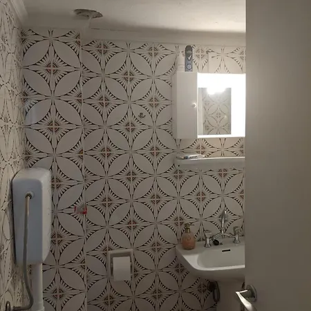 Dreams Apartment *