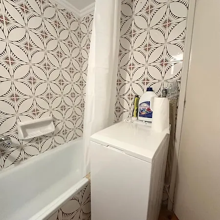 Dreams Apartament