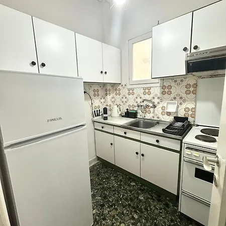 Apartament Dreams