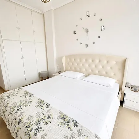 Dreams Apartament *
