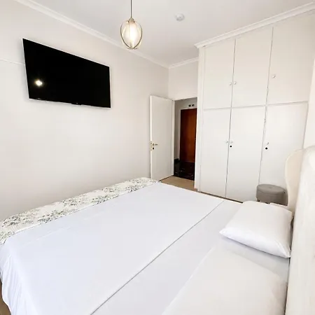 Dreams Apartament
