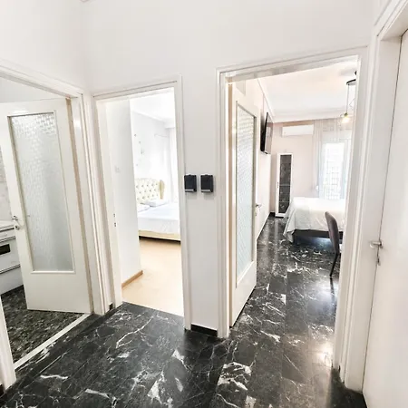 Dreams Apartament *