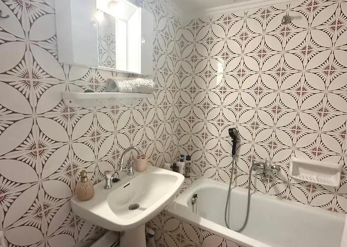 Dreams Apartament